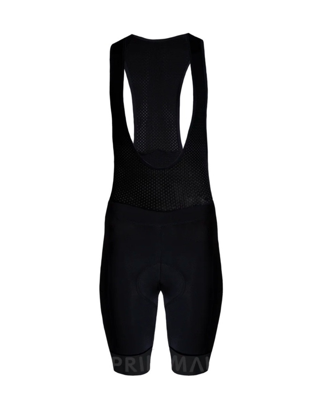 NWT Primal MTB Bib Liner